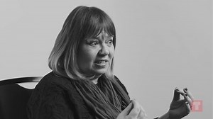 Gail Dines, Ph.D. Interview — Truth About Porn