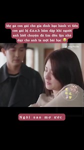 Phim buồn #phimbuon #phimhaymoingay | Không Phải Dìm