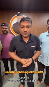 127K views · 15K reactions | #mahipatsinh Office mobile number - 7096486680 Paytm/ phone pey/ google pay- +91 8768888088 BANK DETAILS: Axis bank ( nadiad - pij road branch ) Account Name: MAHIPATSINH FOUNDATION Account No.: 925020010133376 IFSC Code: UTIB0003359 Account type -current accouunt | Mahipatsinh chauhan | Facebook