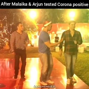 7K views · 354 reactions | Lame Memes 2.0 on Reels | Facebook