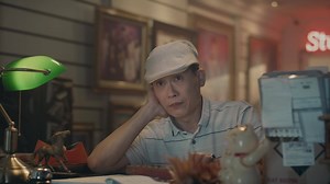 426K views · 21 reactions | The New Vios & Yaris with Toyota Safety Sense. Now open for orders at Toyota Showrooms or book online at www.toyota.com.my! | Toyota Malaysia | Facebook