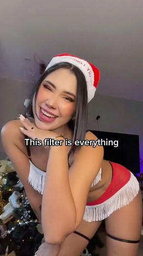 Annabgo - Criollanna - Criollannabgo on Instagram: "@annabgofashion"