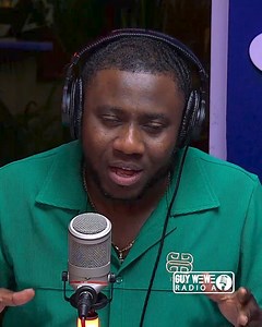 Jason Derulo fè konnen kijan li santi Konpa lakay li . yon lot kote li pale poukisa li onore Mikaben sou album li an | Guy Wewe