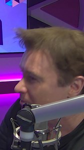 Watch Law & Order Toronto: Criminal Intent every Thursday on @City_tv or stream it on Citytv+. #LawandOrderToronto #Interview #KCCollins #GregBurns | KiSS 100.5 Sault Ste. Marie | Facebook