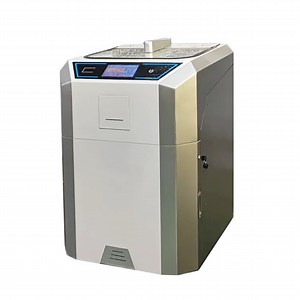 [Hot Item] Medical Equipment Endoscope Washer Disinfector Endoscopy Automatic Cleaning Sterilizer