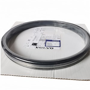 Heavy Duty Truck Accessories Seals Volvo Floating Seals Truck Accessories Seals 11143309 Volvo Truck Parts