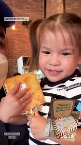 Edi wow 😂 | Anne Curtis Fans