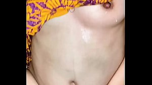 Bokep indo vcs sama janda muda