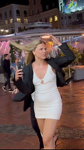 233K views · 2.3K reactions | Midnight in Stockholm | High-Fashion Models & Luxury Vibes  #MidnightInStockholm #StockholmNights #HighFashionModels #LuxuryVibes #NordicLuxury #StockholmAfterDark #ModelLifestyle #EliteNightlife #ScandinavianStyle #LuxuryFashion #NightVibesOnly #SwedenLife #ViralReels #AestheticReels | FloriMedia | Facebook