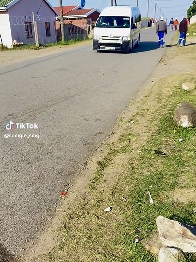 Ass up,face down 🚼