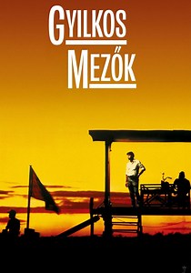 Gyilkos mezők stream: hol látható online?