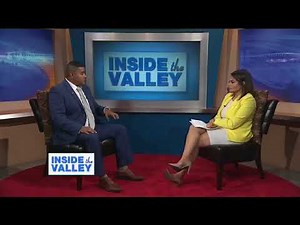 Electrical Apprenticeship Program 6/11/18