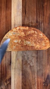 #cooking #food #chef #asmr | Adren.asmr