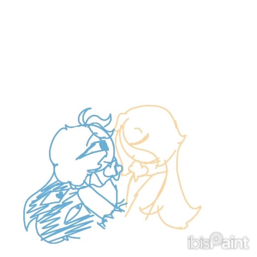 Star vs. the Forces of Evil: Shadow Milk Animation