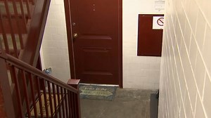 Cause of death released in ongoing investigation into South Boston apartment incident