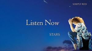 16K views · 2.2K reactions | Stars is 30! On this day in 1991 Stars was released. The album is still the 15th highest selling album of all time in UK! Relive the memories and listen to the album here: https://rhino.lnk.to/SRStars #Stars30 | Simply Red | Facebook