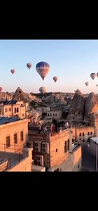 Turska: bajka | Turcizmi