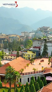 BB Sapa Resort & Spa | Vietnam.vn