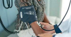 Detroit Health Department providing free screenings for Public Health Week