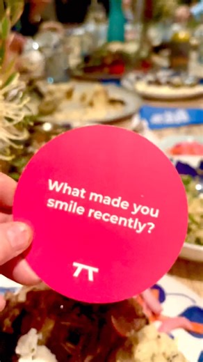 2.5K views · 32 reactions | Get ready for Big Blue Table with Julie Goodwin! You might even spot some recipe inspo  Don’t miss out! Register now to host your very own Big Blue Table at bit.ly/3PFQbWU | Beyond Blue | Facebook