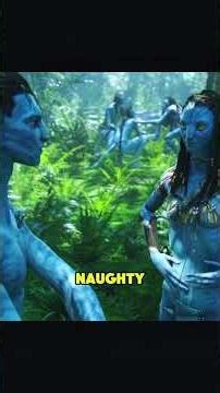 When the behind-the-scenes moment was too good to cut #movie #short