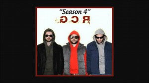 RCG (Always Sunny) Ending Credits Hidden Messages Seasons 1 - 7 Compiled