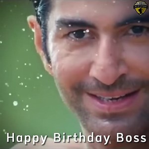 57K views · 3.4K reactions | May there be the audience's unconditional "100% Love" for the "Boss" A very Happy Birthday to JEET #홃홖홥홥홮혽홞홧황홝홙홖홮홅홀홀홏 ♥️拾 #Jeet | Dev The Superstar | Facebook