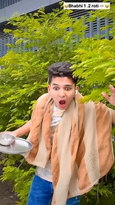 Indian 🇮🇳 talent 😱😂😂 #comedy #funny | Inoxent Danish