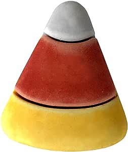 Buttons Galore and More Collection of Novelty 3D Embellishments Shank Buttons in Bulk, Based on Different Themes, Holidays, & Seasons for DIY Crafts, Scrapbooking, Cardmaking & other Projects – 25 Pcs