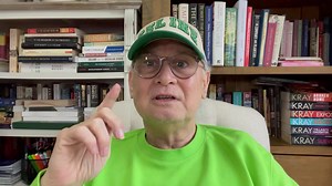 3.4K views · 199 reactions | Kampung Baru Cina adalah kem tahanan penyokong Kominis | Malaysia Today | Facebook