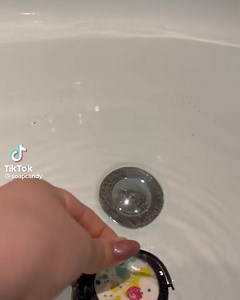 Sorting cauldrons are back in stock! | Soap Candy