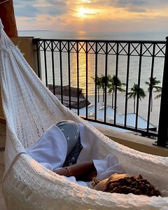 12K views · 1.3K reactions | One of the fruits of my labor that I love to see is my wife peacefully resting. #Husbandhood | Jason Wilson | Facebook