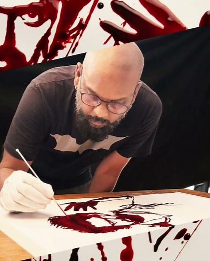 THALAPATHY 67 PROMO & TITLE CONFIRMED 😱😱 இத பாருங்க || #shorts #moviefacts