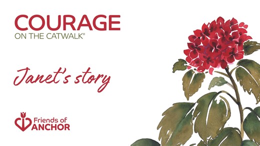 3.4K views · 84 reactions | When two-time breast cancer survivor...