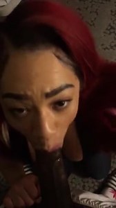 Head from the Homie Cousin