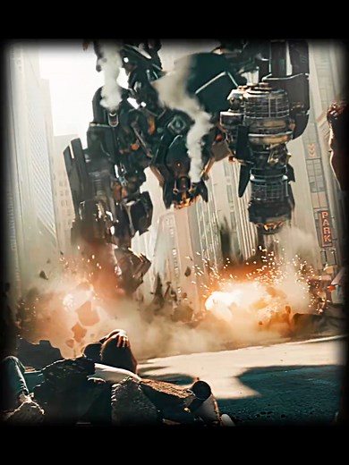Ironhide Transformations in Transformers 1 Edit
