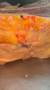 127K views · 2.3K reactions | This is gold !!! Look at the colour fat on Ndikho Beef !! You know Ndikho beef is all flavour ! | Ndikho Butchery Komani | Facebook