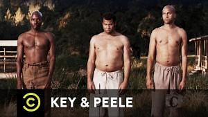 Key & Peele - Auction Block | Key & Peele - Khối đấu giá