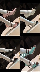 1.6K views · 66 reactions |  Thin Mint? Dark Choco? Strawberry Choco? Or Oreo Milk Choco? 拏 Which flavor is calling your name today?   Mint Green – DITAL-010 癩 Dark Brown – DITAL-012  Pink – DITAL-009 懶 White – DITAL-011  Just $53.00 — search the SKU code on devilinspired.com to shop!  Free shipping on orders $69+ | Devilinspired | Facebook