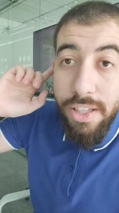 26K views · 1.1K reactions | I wish to wash my Irish wristwatch ⌚ | Wiscatt SHOW | Facebook