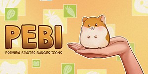 0.18 - Exportus Photoshopicus Maximus