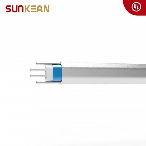 [Hot Item] Pcie 6.0 Nvme Expansion 85ω Ai Interconnection Cables UL Certified