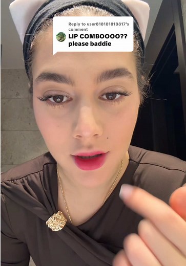 Replying to @user818181818817 #foryoupage #tirane #albania #viral #fyp