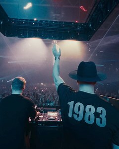 28K views · 53 reactions | Awakenings on Reels | Facebook