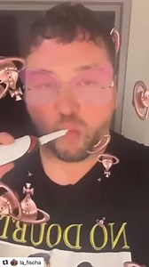 Florian David Fitz International on Reels