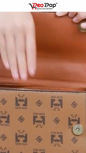 1.7K views · 11 reactions | ✅SCRATCHER MASSAGE TOOL (SKU - 12934)...