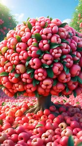 Easy and fast way to grow rose apple fruit plants with eggplant stimulant #satisfying #farming #apple #eggplants #gardening #bhfyp #nutrition #fruitlover #fruits #fitness #fruitgarden #shortsfeed #instagram #tree #fruittree #fruittrees #grafting #reelsvideo #shortsreels #shortsviral #garden #shortsvideo #satisfying #fruit #shots #reelsfb #fruitsalad #freshfruit #agriculture #trees | Tree Garden