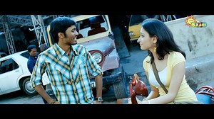 528K views · 16K reactions | Adithya TV on Reels | Facebook