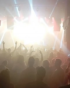 61 reactions | Cosmic Gate on Reels | Facebook