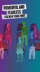 Spring Awakening is an electrifying journey through the trials and challenges of adolescence, with music by Duncan Sheik. Winner of eight Tony Awards®, including Best Musical, the story explores the mystery of attraction, desire, sex, insecurity, and the highs and lows of navigating the pressures of young adult life. With a score of contemporary rock music that transformed the way Broadway thinks about musicals, | The 5th Avenue Theatre | Facebook